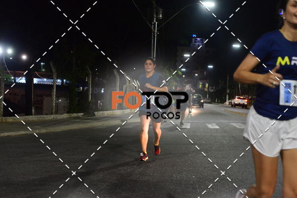 Buy your photos of the eventPA Rock Run - Corrida Noturna on Fotop