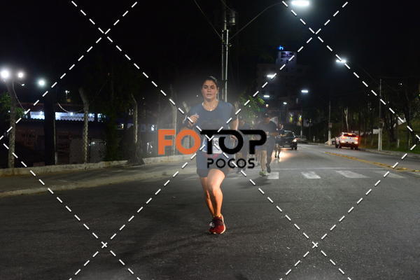 Buy your photos of the eventPA Rock Run - Corrida Noturna on Fotop
