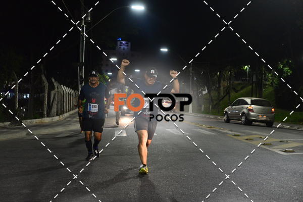 Buy your photos of the eventPA Rock Run - Corrida Noturna on Fotop