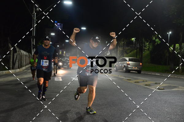 Buy your photos of the eventPA Rock Run - Corrida Noturna on Fotop