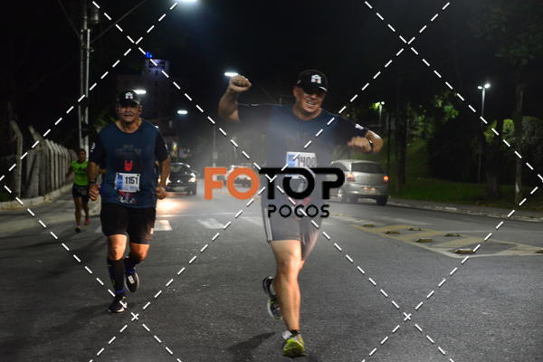 Buy your photos of the eventPA Rock Run - Corrida Noturna on Fotop