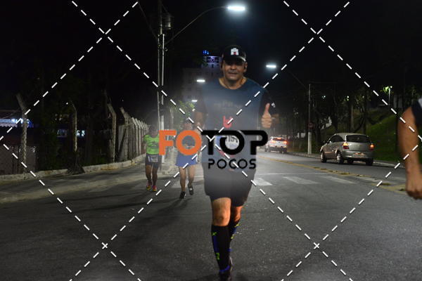 Buy your photos of the eventPA Rock Run - Corrida Noturna on Fotop