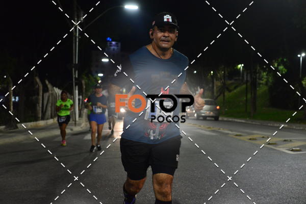 Buy your photos of the eventPA Rock Run - Corrida Noturna on Fotop