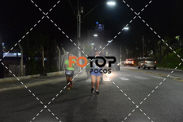 Buy your photos of the eventPA Rock Run - Corrida Noturna on Fotop