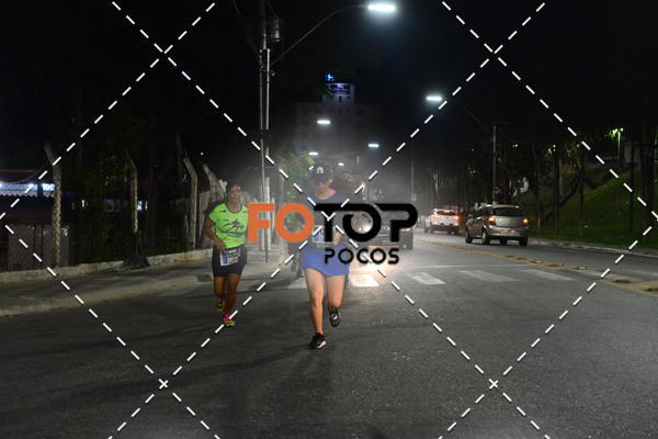 Buy your photos of the eventPA Rock Run - Corrida Noturna on Fotop