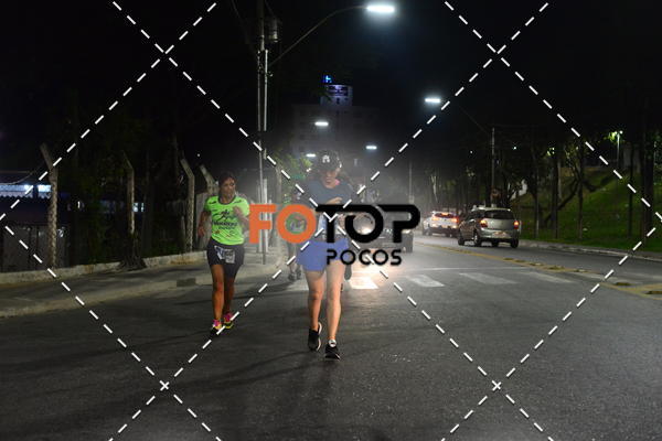 Buy your photos of the eventPA Rock Run - Corrida Noturna on Fotop