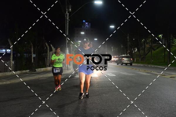 Buy your photos of the eventPA Rock Run - Corrida Noturna on Fotop