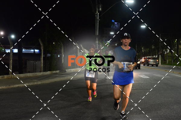 Buy your photos of the eventPA Rock Run - Corrida Noturna on Fotop