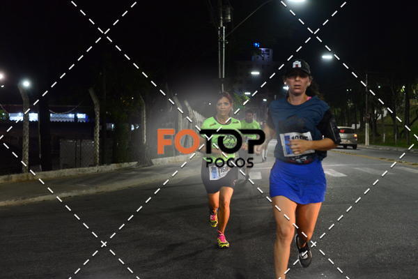 Buy your photos of the eventPA Rock Run - Corrida Noturna on Fotop