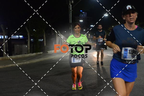 Buy your photos of the eventPA Rock Run - Corrida Noturna on Fotop