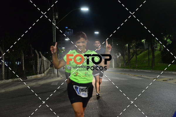 Buy your photos of the eventPA Rock Run - Corrida Noturna on Fotop