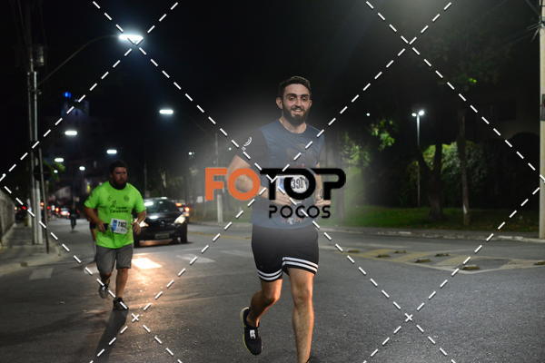 Buy your photos of the eventPA Rock Run - Corrida Noturna on Fotop