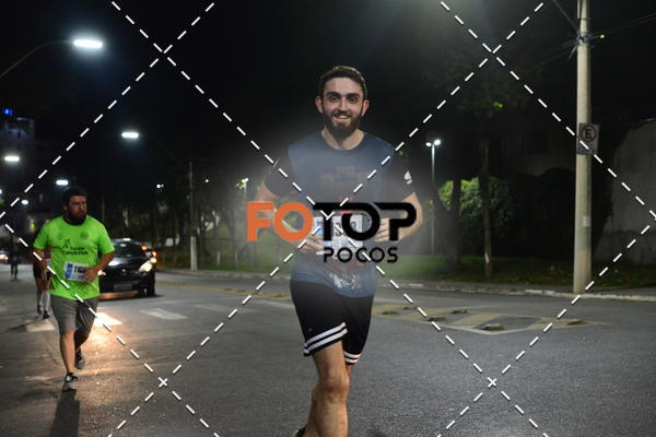 Buy your photos of the eventPA Rock Run - Corrida Noturna on Fotop