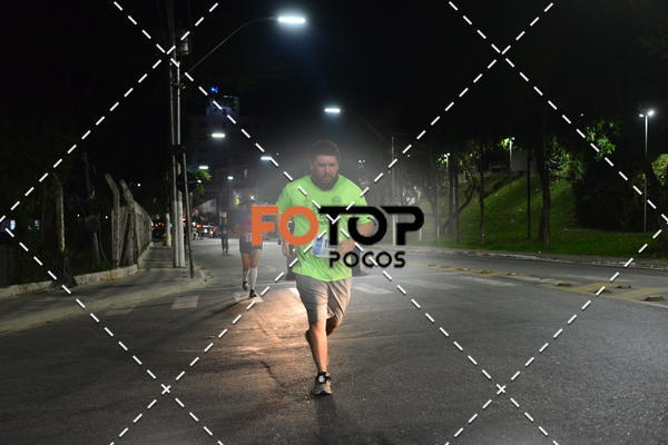 Buy your photos of the eventPA Rock Run - Corrida Noturna on Fotop