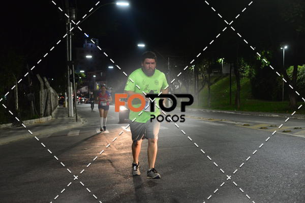 Buy your photos of the eventPA Rock Run - Corrida Noturna on Fotop