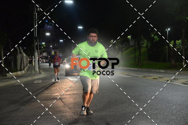 Buy your photos of the eventPA Rock Run - Corrida Noturna on Fotop