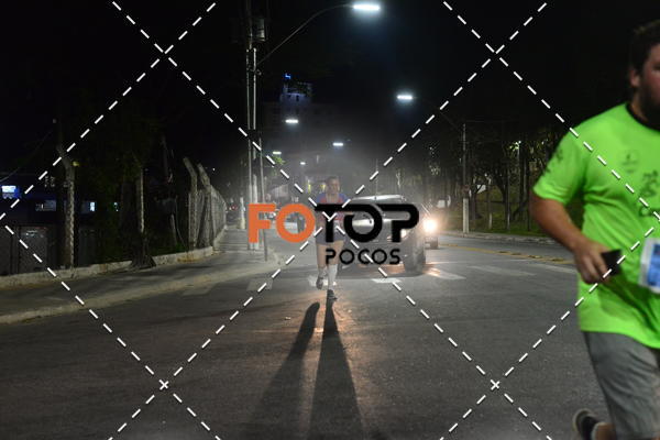 Buy your photos of the eventPA Rock Run - Corrida Noturna on Fotop