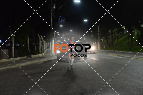 Buy your photos of the eventPA Rock Run - Corrida Noturna on Fotop