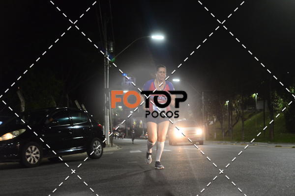 Buy your photos of the eventPA Rock Run - Corrida Noturna on Fotop