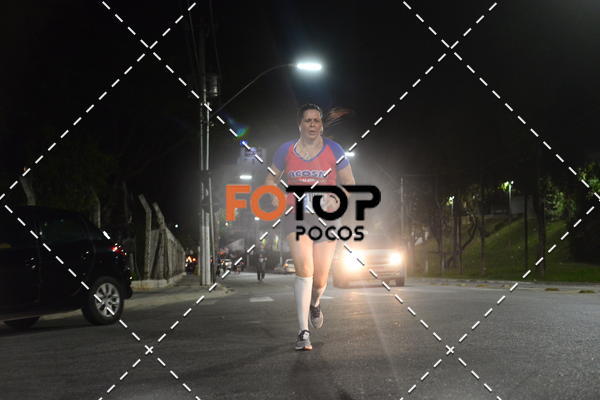 Buy your photos of the eventPA Rock Run - Corrida Noturna on Fotop