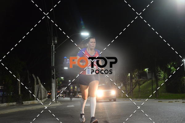 Buy your photos of the eventPA Rock Run - Corrida Noturna on Fotop