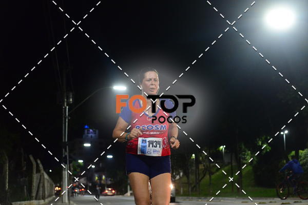 Buy your photos of the eventPA Rock Run - Corrida Noturna on Fotop