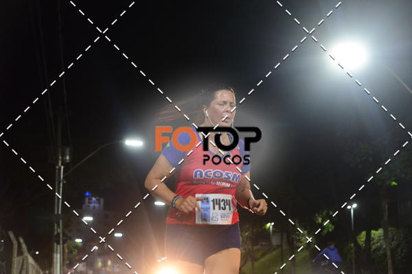 Buy your photos of the eventPA Rock Run - Corrida Noturna on Fotop
