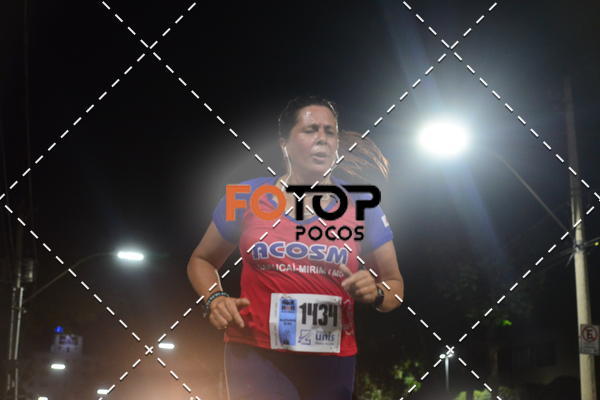 Buy your photos of the eventPA Rock Run - Corrida Noturna on Fotop