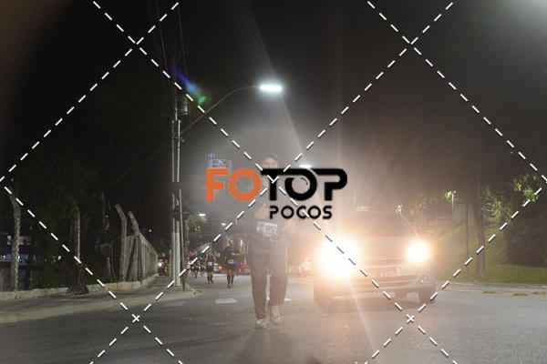 Buy your photos of the eventPA Rock Run - Corrida Noturna on Fotop