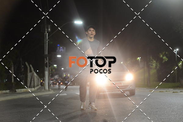 Buy your photos of the eventPA Rock Run - Corrida Noturna on Fotop