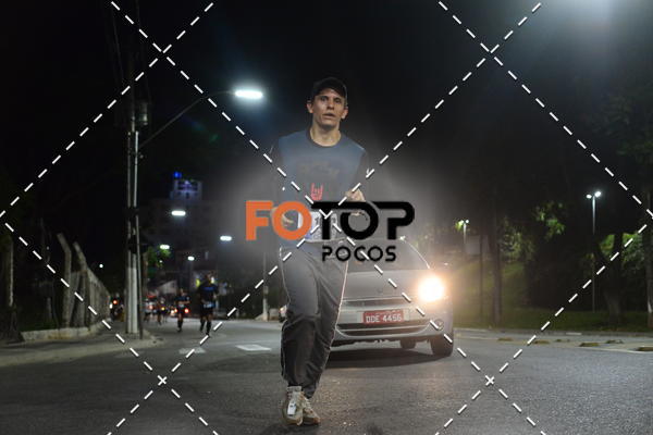 Buy your photos of the eventPA Rock Run - Corrida Noturna on Fotop