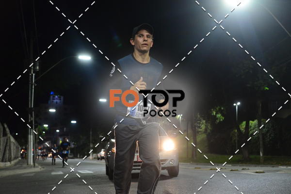 Buy your photos of the eventPA Rock Run - Corrida Noturna on Fotop