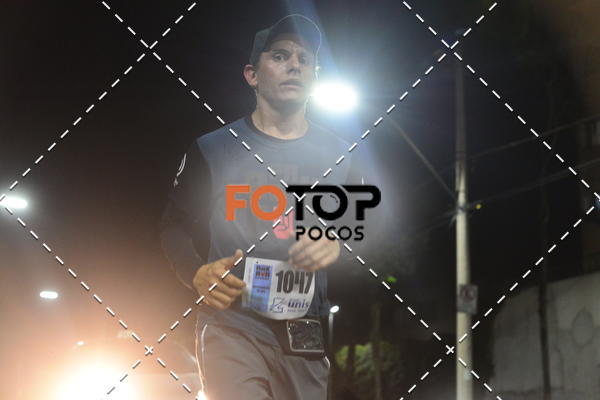 Buy your photos of the eventPA Rock Run - Corrida Noturna on Fotop