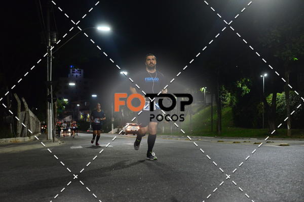 Buy your photos of the eventPA Rock Run - Corrida Noturna on Fotop