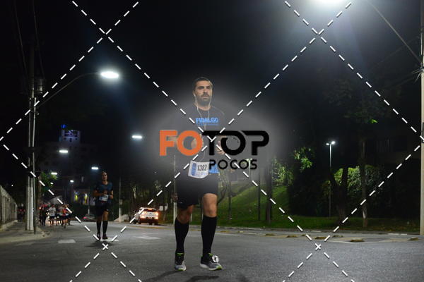 Buy your photos of the eventPA Rock Run - Corrida Noturna on Fotop
