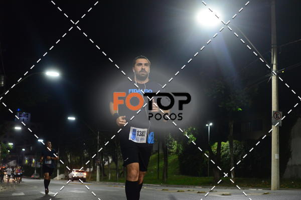 Buy your photos of the eventPA Rock Run - Corrida Noturna on Fotop