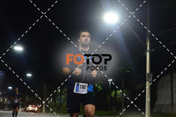 Buy your photos of the eventPA Rock Run - Corrida Noturna on Fotop
