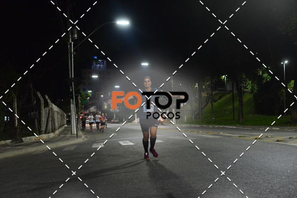 Buy your photos of the eventPA Rock Run - Corrida Noturna on Fotop