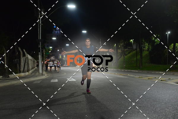Buy your photos of the eventPA Rock Run - Corrida Noturna on Fotop