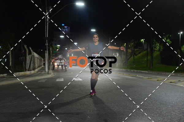 Buy your photos of the eventPA Rock Run - Corrida Noturna on Fotop
