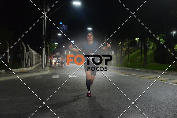 Buy your photos of the eventPA Rock Run - Corrida Noturna on Fotop