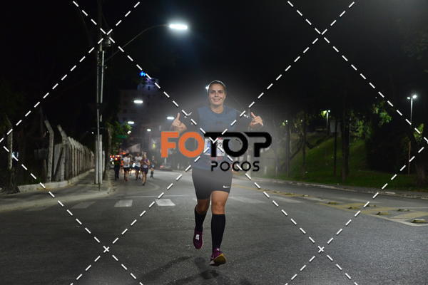 Buy your photos of the eventPA Rock Run - Corrida Noturna on Fotop
