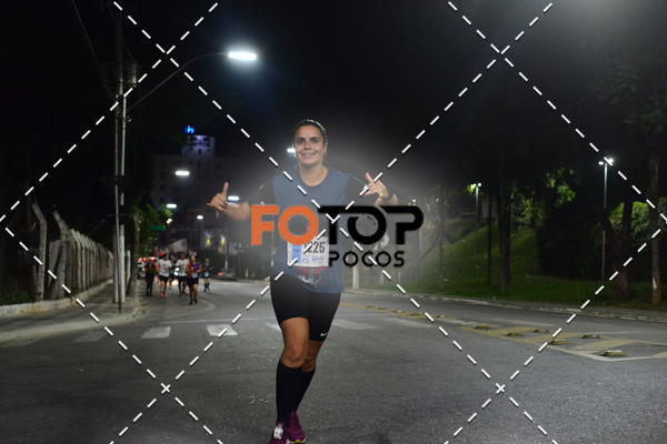 Buy your photos of the eventPA Rock Run - Corrida Noturna on Fotop