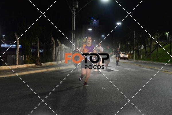 Buy your photos of the eventPA Rock Run - Corrida Noturna on Fotop
