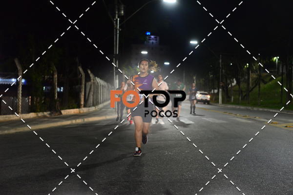 Buy your photos of the eventPA Rock Run - Corrida Noturna on Fotop