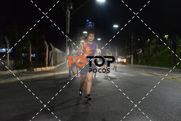 Buy your photos of the eventPA Rock Run - Corrida Noturna on Fotop