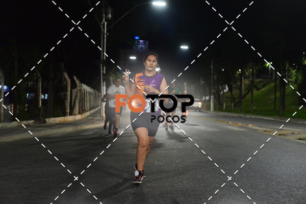 Buy your photos of the eventPA Rock Run - Corrida Noturna on Fotop