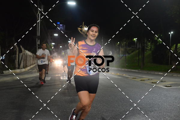 Buy your photos of the eventPA Rock Run - Corrida Noturna on Fotop