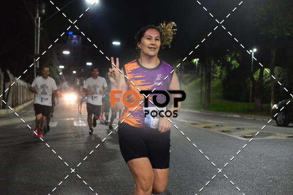 Buy your photos of the eventPA Rock Run - Corrida Noturna on Fotop