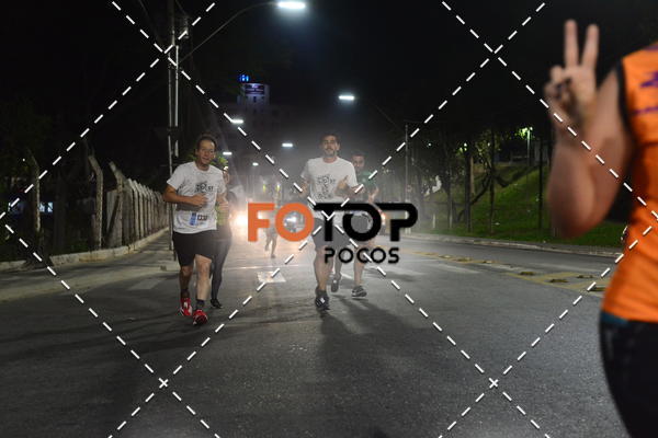 Buy your photos of the eventPA Rock Run - Corrida Noturna on Fotop